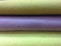 Maßge schneider tes selbst klebendes Black Velvet Flock ing Lining Fabric Multifunktion papier für die Innenausstattung