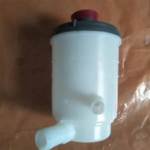 Depósito de Líquido de Dirección Asistida 53701-SWN-P01 de Plástico para Sistema de Dirección Asistida Eléctrica del CRV - Product Image 5
