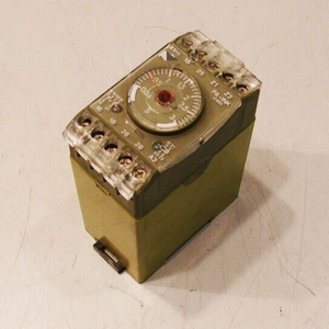 Nieuwe en originele 445224 sensor op voorraad in magazijn PLC programmeringscontroller - Product Image 1