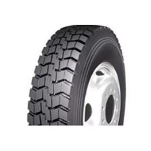 Pneu pour camion robuste Radial China Factory Truck Tire H-9.00R20 Longmarch pneu de camion - Product Image 3