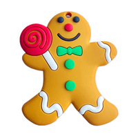 Produits pour la mère et le bébé Sucette complète en silicone Nouvelles lèvres Sucette en silicone Sucette complète en silicone pour les lèvres
