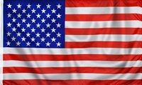 Vente chaude Intersex Progress Pride LGBTQ Drapeaux 3x5 Inlcusive Progressive Gay Pride LGBT Bisexuel Lesbienne Transgenre Drapeaux