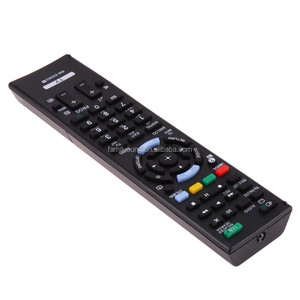 <span class=keywords><strong>Mando</strong></span> a distancia para RM-ED052 <span class=keywords><strong>SONY</strong></span> TV RM-ED050, RM-ED053, RM-ED060, RM-ED046, RM-ED044 - Product Image 3