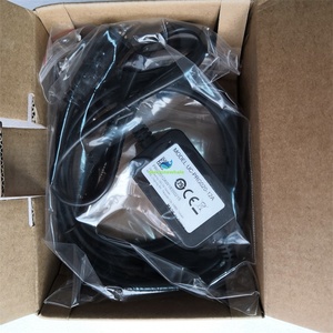 UC-PRG020-12A Delta HMI & PLC USB Programmier kabel * Neues Original * auf Lager * - Product Image 6