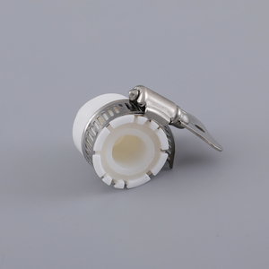 Conectores de manguera de agua de fabricación China, adaptador de grifo Universal, conectores rápidos - Product Image 5