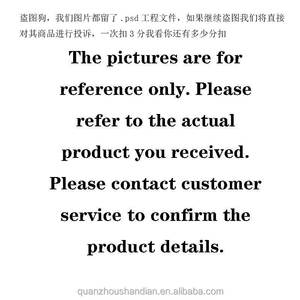 Ancien magasin de pêche 16050 Cabine de <span class=keywords><strong>pêcheur</strong></span> 83028 180050 90001 2017 Briques de construction Jouets pour enfants Cadeaux d'anniversaire 2049 pièces/ensemble - Product Image 2