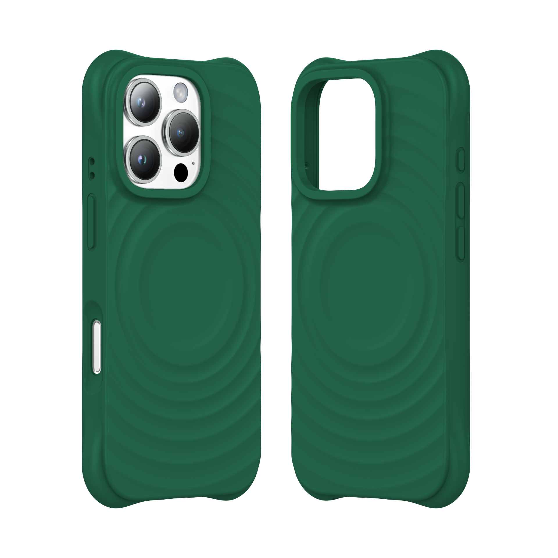 FS-S16 6. Verde