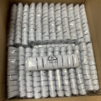 Cables de Carga Rápida USB PD Tipo C a C de 1m 3FT 2m 6FT de Calidad Personalizada, Cable de Carga Rápida para Teléfono 15 14 13 Pro Max