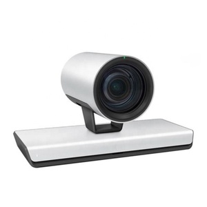 Nouvelle caméra TelePresence 60 CTS-CAM-P60 en stock pour SX80 SX20 – Idéale pour la vidéoconférence - Product Image 1