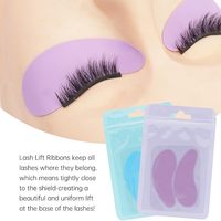 Nouveaux produits 2026 : Masque oculaire en silicone personnalisé, réutilisable, lifting du visage, anti-rides, patchs oculaires lavables pour femmes, pour traitement de beauté