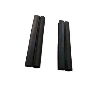 JY di Alta Qualità Auto del corpo sistema di <span class=keywords><strong>Cappuccio</strong></span> di Gomma tenuta laterale per Honda City 2016 74144-T9A-T01 - Product Image 4