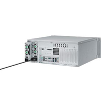 Contrôleur PLC LANSI, pilote de serveur SIMATIC IPC547G, module neuf en stock, contrôle de qualité, programmation, compatible Siemens