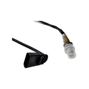 Piezas de repuesto para motor de coche ampliamente utilizadas Sensor de oxígeno al por mayor de alta calidad 1K0998262S - Product Image 2