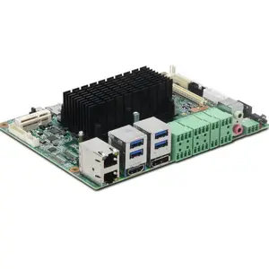 맞춤형 구조 ASIC 장치 PCBA 회로 기판 개발 소프트웨어 및 도구 PCB 어셈블리 서비스