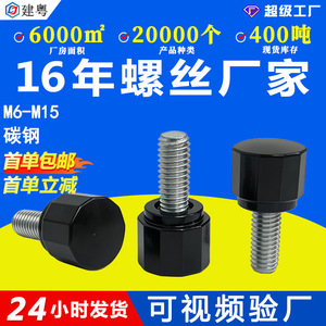 15 # M6 - Product Image 5
