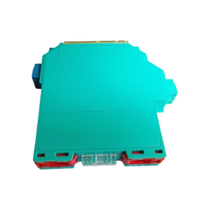 Cable de Conexión V3-gm-bk2m-pur-<span class=keywords><strong>u</strong></span>-v3-gm, 3 Polos, 2.0m -unued- Nuevo Original para Automatización Industrial Programable - Product Image 6