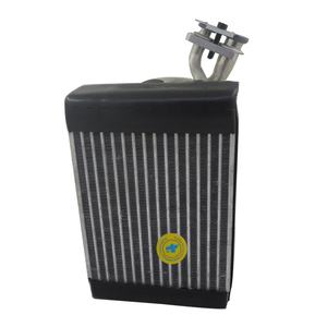 Évaporateur de climatisation (bobine de refroidissement) pour MERCEDES-BENZ Vito W447 000830650164 0008306501 A0008306501 - Product Image 4