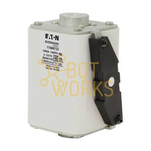 Eaton 170M6723 - Neuf - Product Image 1