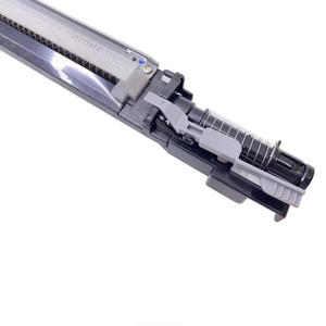 Original IBT Belt Cleaning Blade Unit for Toshiba 2555C 3055C 3555C 4555C 5055C - Product Image 2