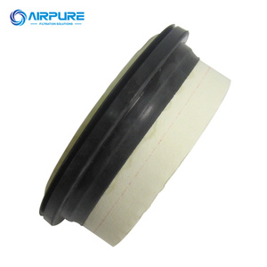 Bộ lọc không khí Bộ lọc Bộ lọc không khí Bộ lọc yếu tố HEPA <span class=keywords><strong>6</strong></span>.4161.0 - Product Image 5