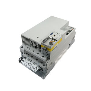 Nuevo Servoaccionamiento Lenze Original E84AVSCE3034VB0, Inversor de Frecuencia E84AVHCE5524SB0 16896152 16628434 13721684 E70ACMDE0104SA2ETR - Product Image 2