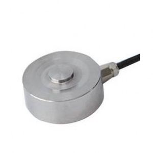 Sensor de Peso para Vehículos KOFIG KFG-DL09, de Doble Extremo, Tipo Puente, con Capacidad de 30 Toneladas, el Más Vendido - Product Image 4