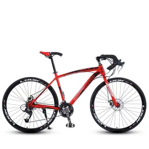 Free shipping mountain bike bicycle for adult / factory alloy mountain bike/mtb mountainbike bicycle mountain bike
