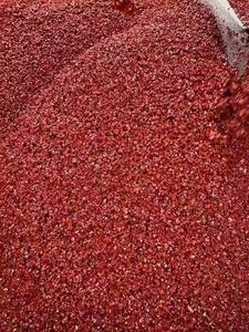 Asfalto frío en bolsa Asfalto Betún Precio por tonelada Betún Materia prima Betún Asfalto para construcción de carreteras - Product Image 2