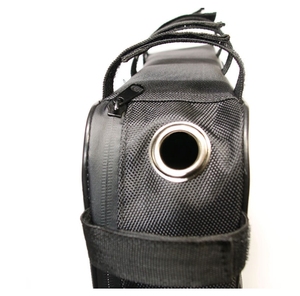 Sac <span class=keywords><strong>de</strong></span> <span class=keywords><strong>batterie</strong></span> <span class=keywords><strong>pour</strong></span> vélo électrique, sac <span class=keywords><strong>de</strong></span> <span class=keywords><strong>batterie</strong></span> triangulaire <span class=keywords><strong>pour</strong></span> <span class=keywords><strong>cadre</strong></span> <span class=keywords><strong>de</strong></span> vélo électrique, sac <span class=keywords><strong>de</strong></span> <span class=keywords><strong>batterie</strong></span> <span class=keywords><strong>pour</strong></span> <span class=keywords><strong>batterie</strong></span> lithium-ion <span class=keywords><strong>pour</strong></span> les cyclistes <span class=keywords><strong>de</strong></span> montagne et <span class=keywords><strong>de</strong></span> route - Product Image 5