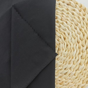 Tessuto <span class=keywords><strong>Jersey</strong></span> Traspirante 96% Poliestere 4% Spandex 220GSM 118D+40D Elasticizzato Lavorato a Maglia per Abbigliamento Sportivo da Ragazza in Rotoli - Product Image 3