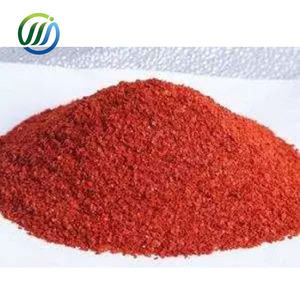 Precio de fábrica de cobalto (<span class=keywords><strong>II</strong></span>) Acetylacetonate con entrega rápida CAS: 14024-48-7 - Product Image 4