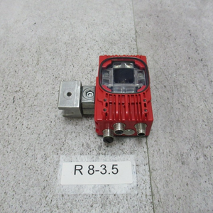 1 Pezzo Nuovo Sensore Prk 96m/<span class=keywords><strong>p</strong></span>-1838-41, Spedizione Fedex o DHL, Originale Nuovo Pronto per la Spedizione, Automazione Industriale, PLC Dedicato per Programmazione - Product Image 5