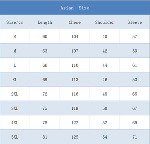 OEM ODM <span class=keywords><strong>felpa</strong></span> <span class=keywords><strong>con</strong></span> <span class=keywords><strong>cappuccio</strong></span> personalizzata Anime in stile Casual da uomo e Set di pantaloni in due pezzi realizzati <span class=keywords><strong>con</strong></span> stampe a sublimazione 3D tute - Product Image 6