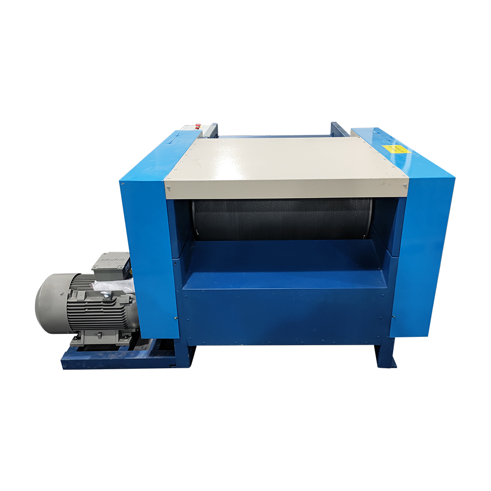 Распродажа, Открыватель для открытия кардингового станка из хлопка, полиэстера