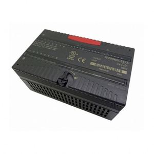 Module d'alimentation promotionnel IC200MDL241 de qualité supérieure pour équipement électrique - Product Image 1