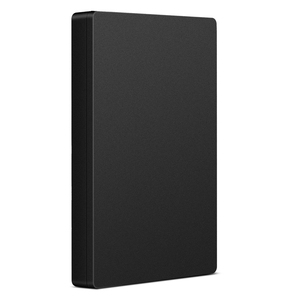D'origine Ultra Rapide Vitesse De Transfert USB 2.0 Compatible Port Disque Dur Externe - Product Image 3