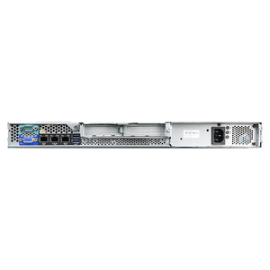 <span class=keywords><strong>Servidor</strong></span> SR258 V3 Intel Core I5/i7 128GB DDR5 12 Núcleos <span class=keywords><strong>Windows</strong></span> 11 para RTX 3050 6GB Gráficos Dedicados <span class=keywords><strong>Servidor</strong></span> en Rack para Lenovo - Product Image 4