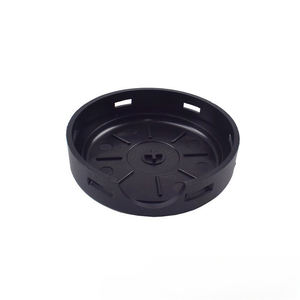 Freelander <span class=keywords><strong>2</strong></span> Xc60 Xc70 V70 Motorreparatieset Nieuwe Staat Pcv Klepdeksel En Cilinderkamerafdekking - Product Image 4