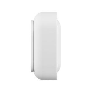 Sensor de Movimiento Inteligente Zigbee Heiman Tuya, <span class=keywords><strong>Detector</strong></span> de Presencia <span class=keywords><strong>PIR</strong></span>, Alcance de 10 m, 90° °   Sensor de Luces Anti-Manipulación para Domótica - Product Image 6