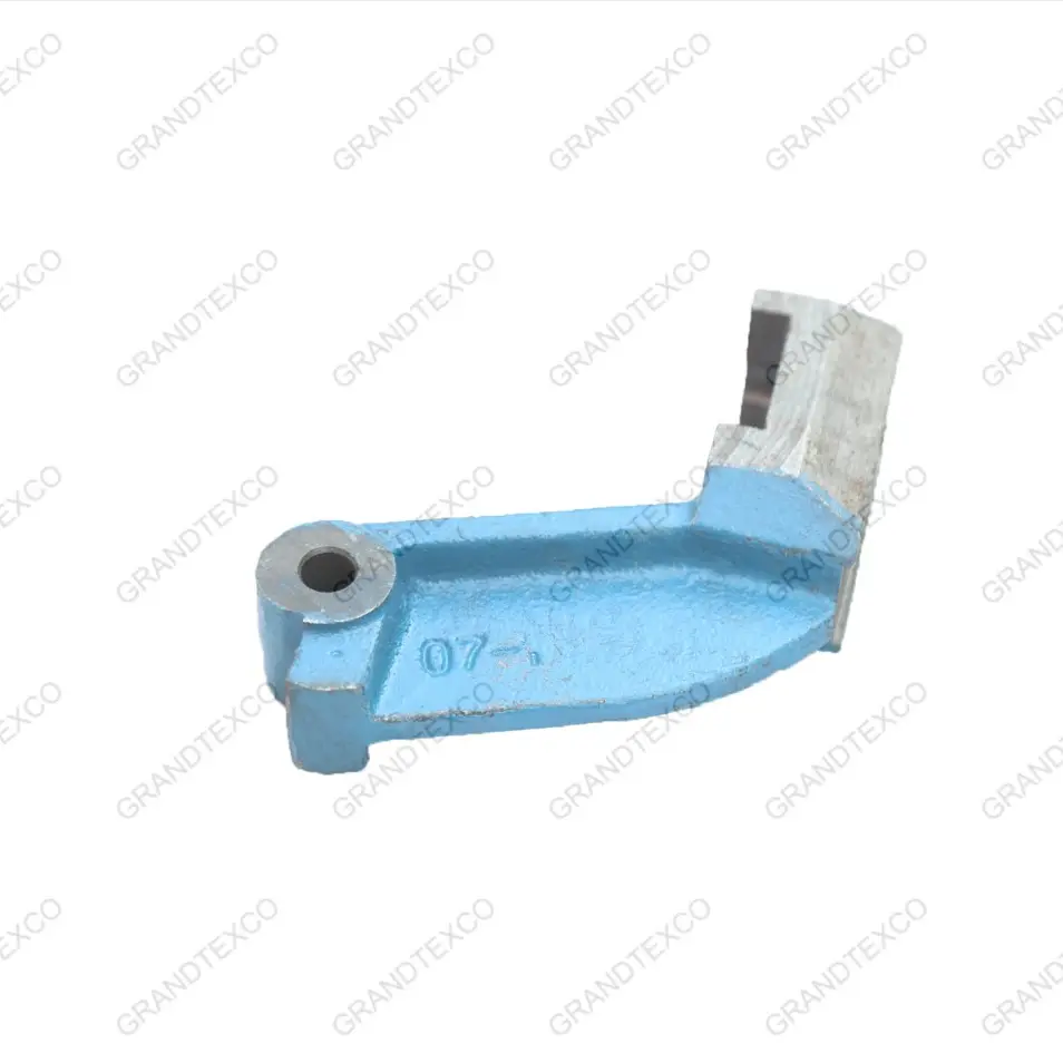 Pièces de rechange pour machine à fileter, v, pour Machine à cadre rodage, FA415, fa4221, TJFA458, JWF1425 A, FL16 HY491