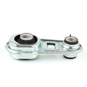 Supporto motore 113604EA0A 112383734R 11360-6LA0A 11360-4EAOA 202102035 2704115 532 e34 80001845 6105228 TEM043 per <span class=keywords><strong>NISSAN</strong></span> <span class=keywords><strong>J11</strong></span> - Product Image 3