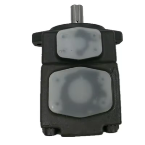 <span class=keywords><strong>PVPC</strong></span>-C-3029/4046/5073/5090/1D 11 série de pompes à piston <span class=keywords><strong>PVPC</strong></span>-R-3029/1D-C-4046/1D C-5090/1D 11 pompe hydraulique - Product Image 5