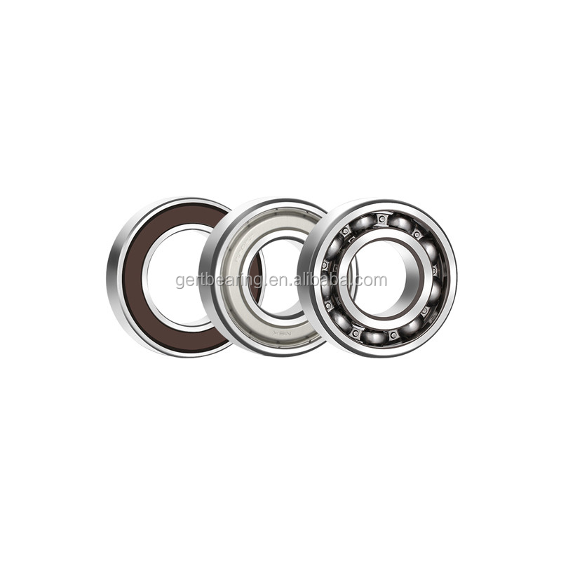 6222ZZ NSK Deep Groove Ball Bearing - High Speed & Long Life