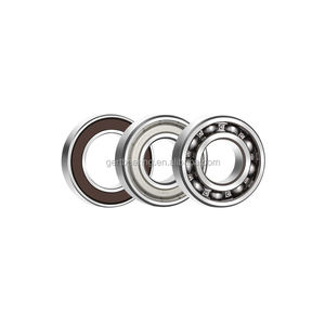 ตลับลูกปืนเม็ดกลมร่องลึก 696DD NSK ตลับลูกปืน <span class=keywords><strong>696</strong></span> DD NSK ขนาด 6x15x5 - Product Image 5