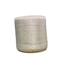 Roving en verre tissé ECR ou Advantex