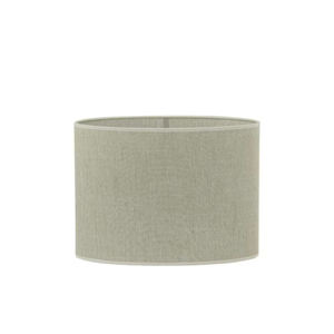 Accesorios para Pantallas de Lámparas de Escritorio, Pantalla de Luz de Piel de Oveja, PVC y Tela de Lino para Sala de Estar, <span class=keywords><strong>Sofá</strong></span>, Lámpara de Pie DIY - Product Image 1