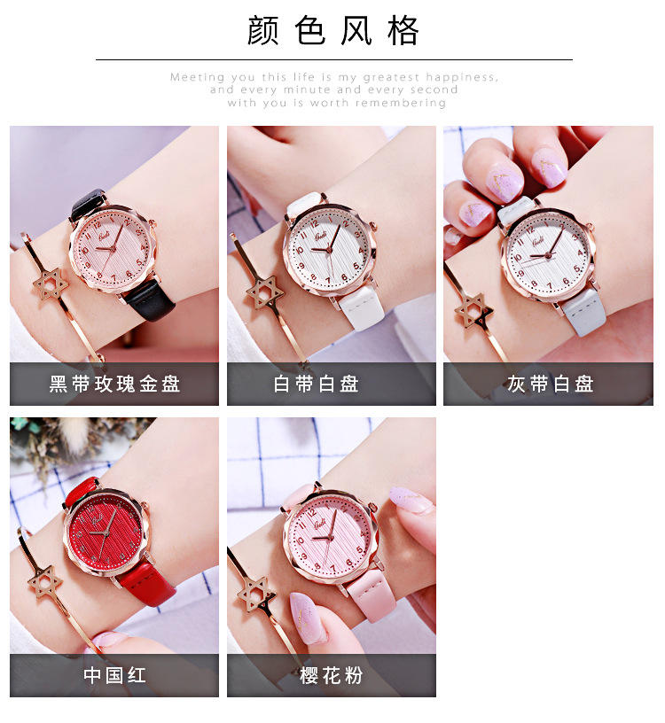 ดังแสดงในรูป