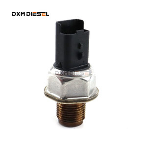 เซ็นเซอร์คุณภาพสูง 55PP61-01 55PP6101 28389852 55PP61-01 55PP61-01 55PP6101 - Product Image 6