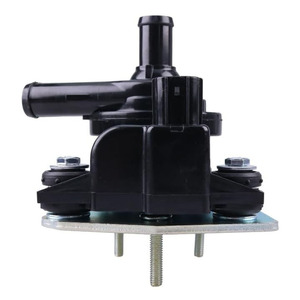 Toyota Electric Water Pump G9040-48080 For Replace Repair <b>ABS</b> Material - Product Image 2