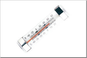 China Multiuso OEM Disponível Eco Digital Termômetro Termômetro do Agregado Familiar - Product Image 4